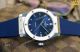 Best Copy Hublot Classic Fusion SS Blue Dial Watches Automatic Movement (19)_th.jpg